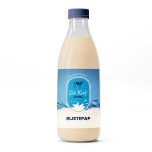 rijstepap-1-ltr.jpg