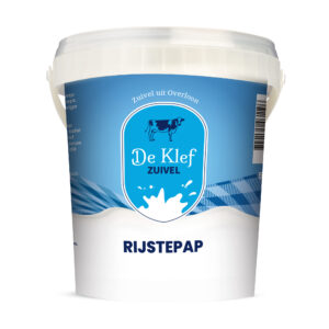 rijstepap-500-ml.jpg
