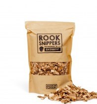 rooksnippers-eiken.jpg