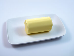 roomboter-ongezouten-250-gram.jpg
