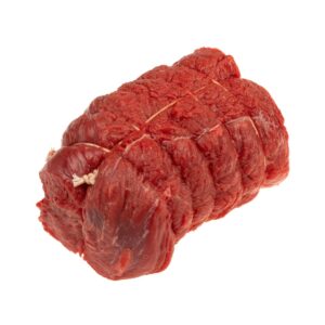 rosbief-rollade.jpg