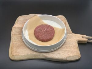 runder-hamburgers.jpg