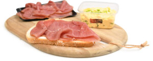 runder-rookvlees-eiersalade-duo.jpg