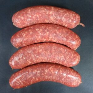 runder-saucijs.jpg