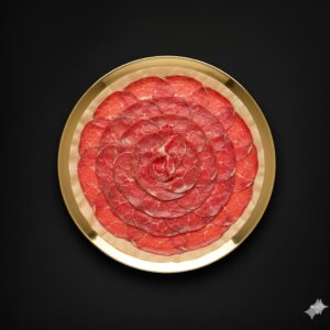 rundercarpaccio.jpg