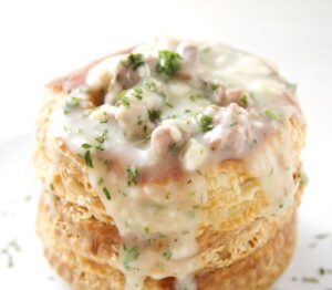 rundsvlees-ragout.jpg