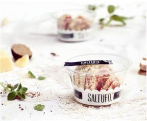 saltufo-gesneden.jpg