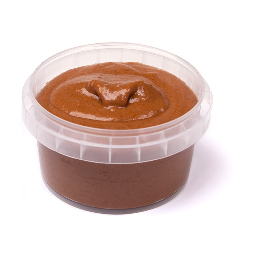sate-saus-uit-eigen-keuken.jpg