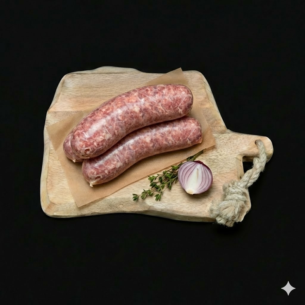saucijs-hoh-gehakt.jpg