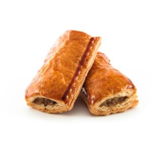 saucijsbroodje-uit-eigen-keuken.jpg