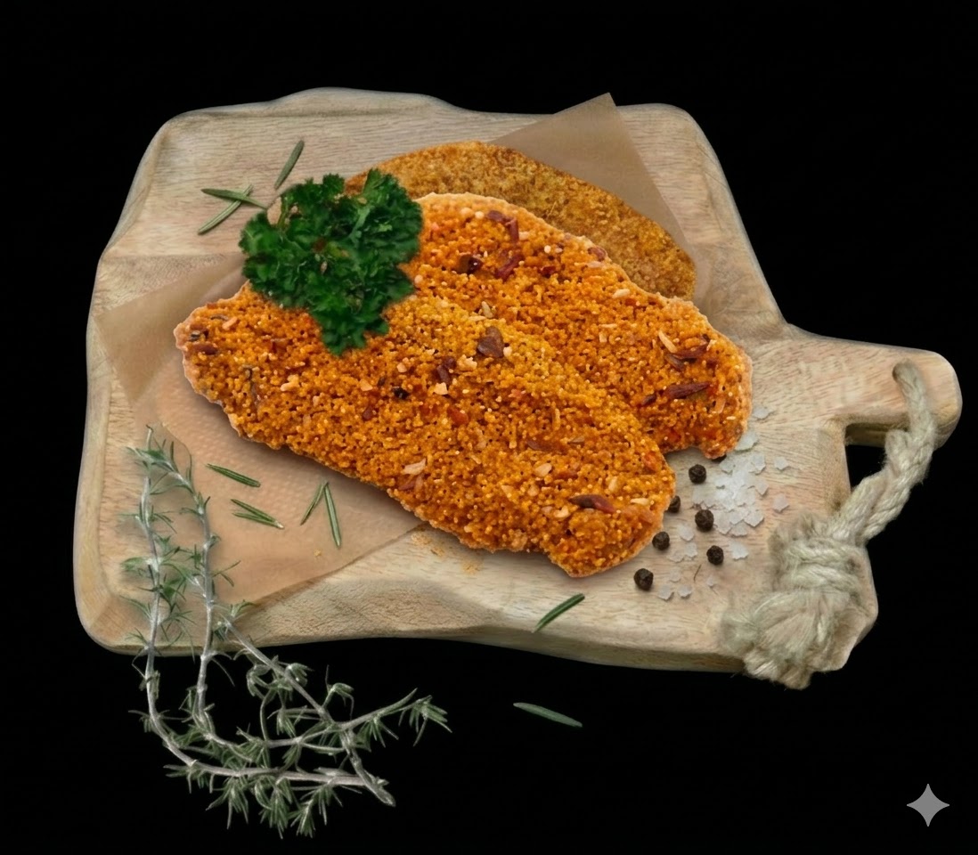 schnitzel-hongaars.jpg