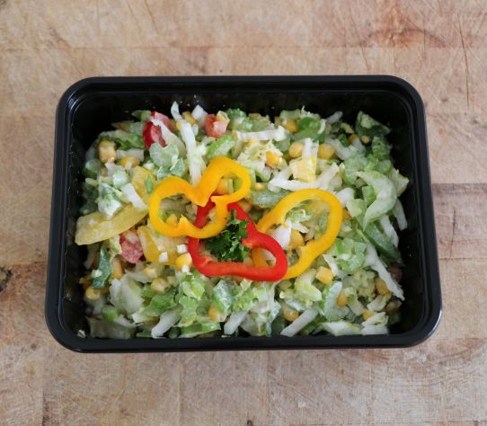 seizoens-salade.jpg
