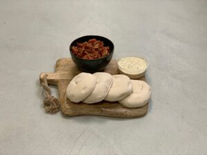 shoarma-pakket-aanbieding.jpg