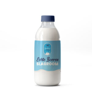 slagroom-35-vet-250-ml.jpg
