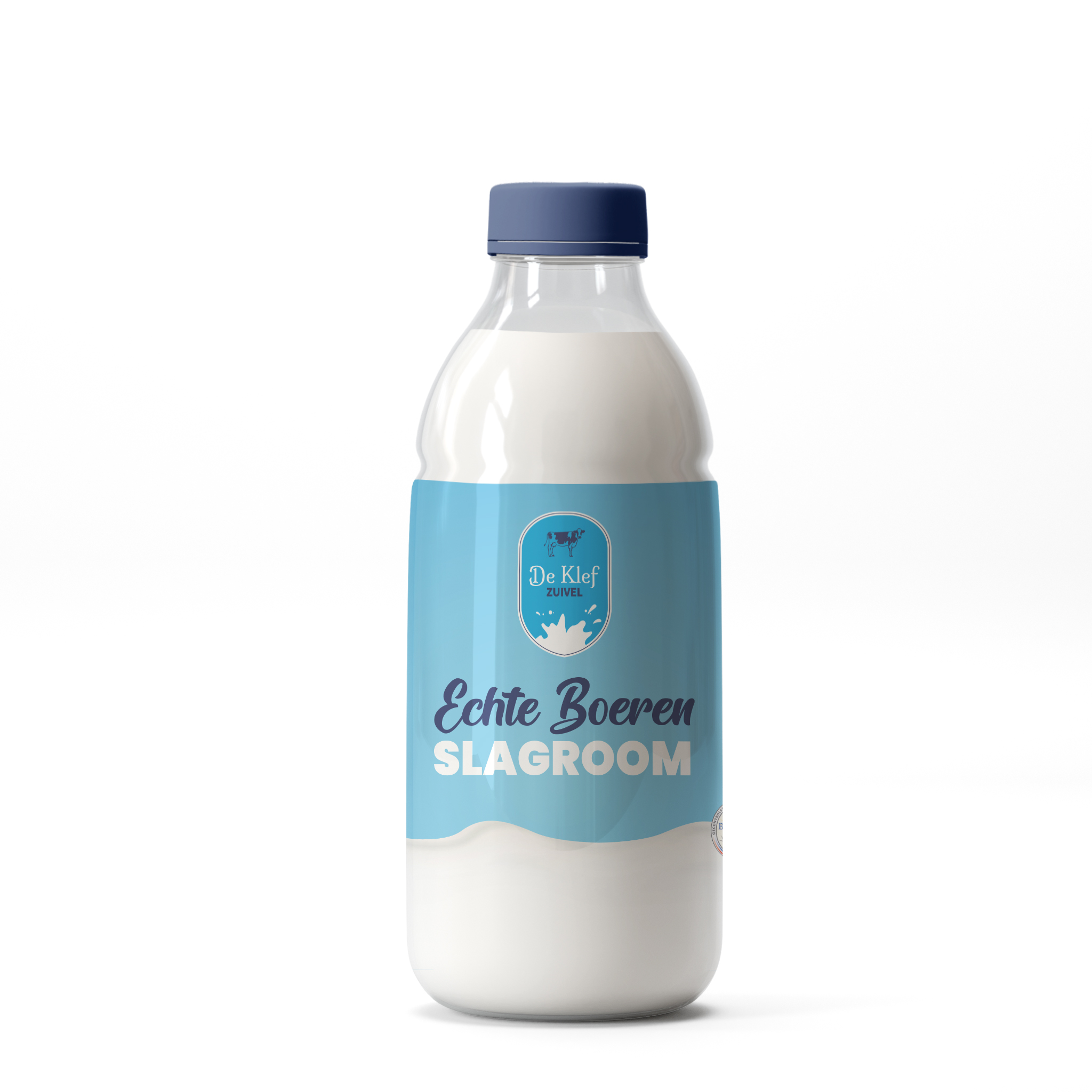 slagroom-35-vet-250-ml.jpg