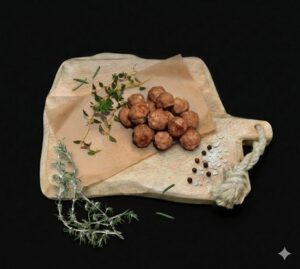 soepballetjes-kant-en-klaar.jpg
