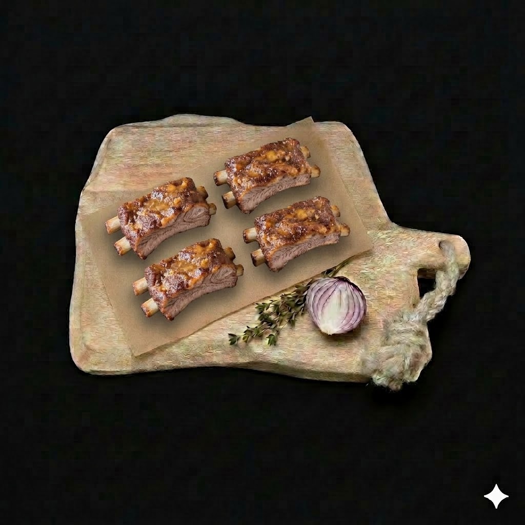 spareribs-bbq-2-botjes.jpg