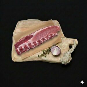 spareribs-naturel.jpg