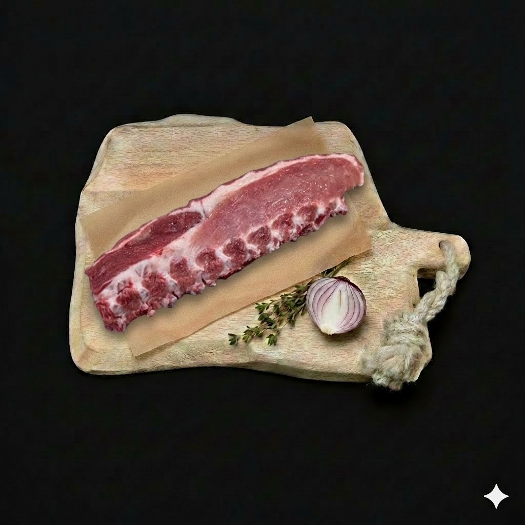 spareribs-naturel.jpg