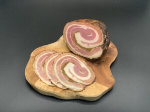 spekrollade-shoarma.jpg