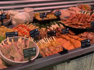 spiezen-festival-elke-5e-bbq-spies-gratis.jpg