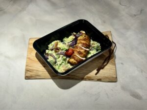 stamppot-met-broccoli-tuinerwten-en-een-bourgondische-speklap.jpg