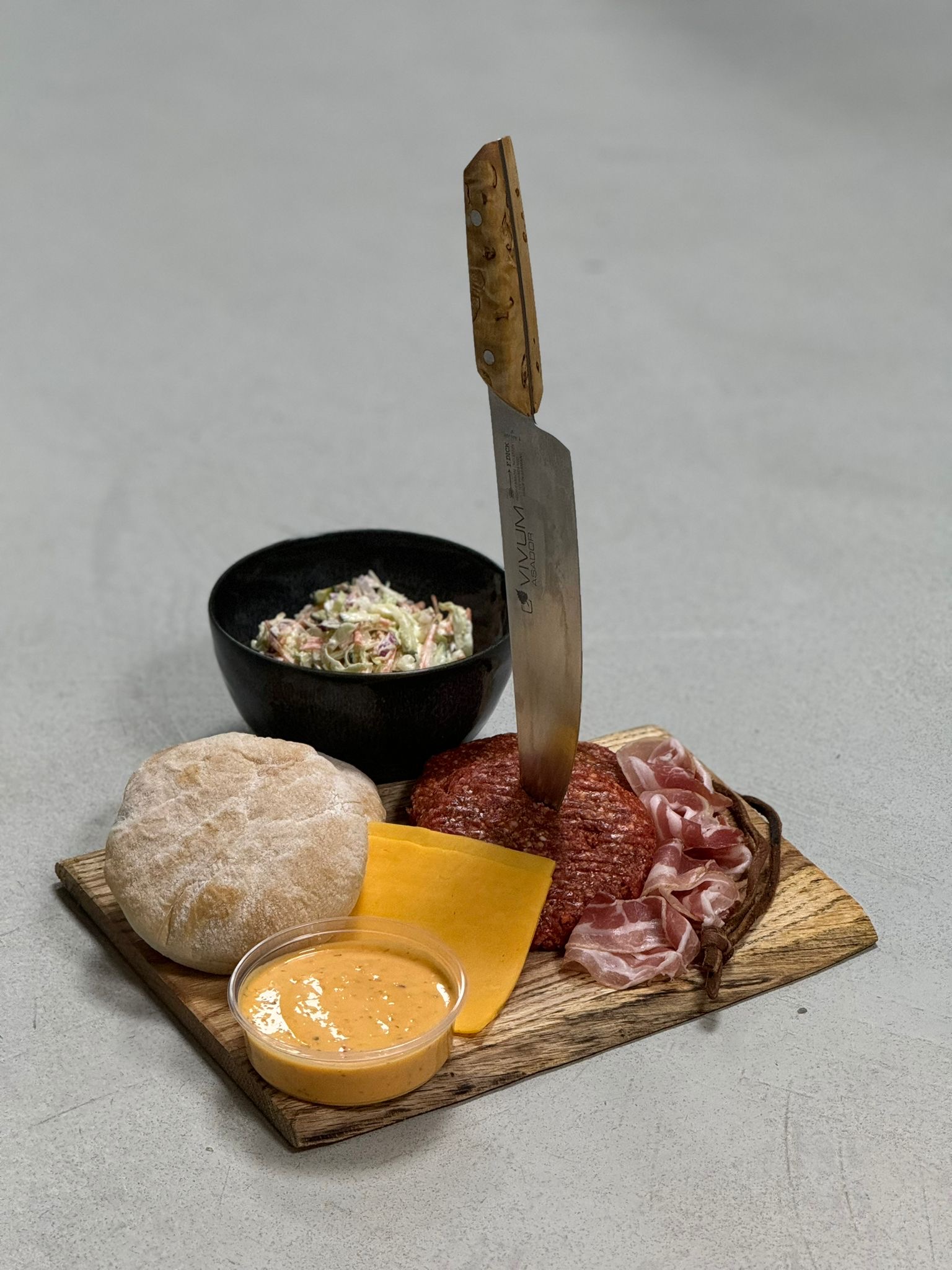 stoeren-mannen-burger-pakket.jpg