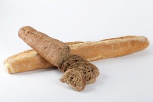 stokbrood-gesorteerd.jpg