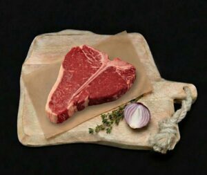 t-bone-steak.jpg
