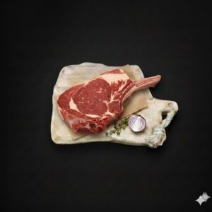 tomahawk-steak.jpg