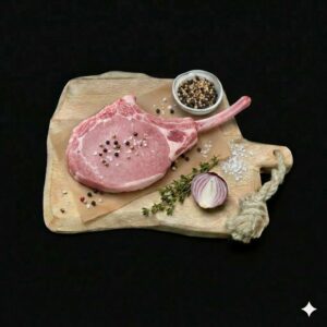 tomahawk-steak-varken.jpg