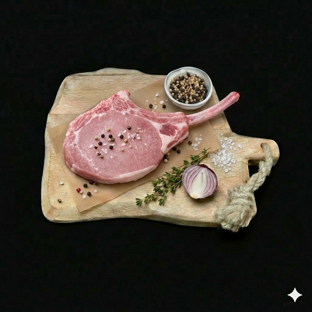 tomahawk-steak-varken.jpg