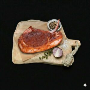 tomahawk-steak-varkens-gemarineerd.jpg