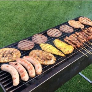vakantie-voorraad-bbq-pakket.jpg