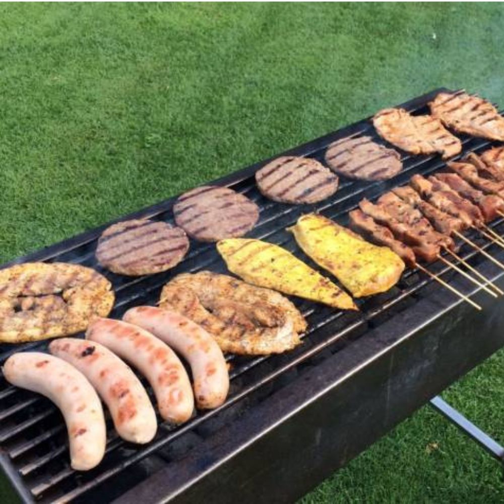 vakantie-voorraad-bbq-pakket.jpg