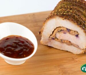 varkensfiletrollade-pulled-pork.jpg