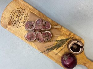 varkenshaasspies-culinair.jpg