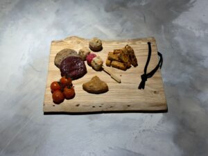 vegetarisch-gourmet-pakket.jpg