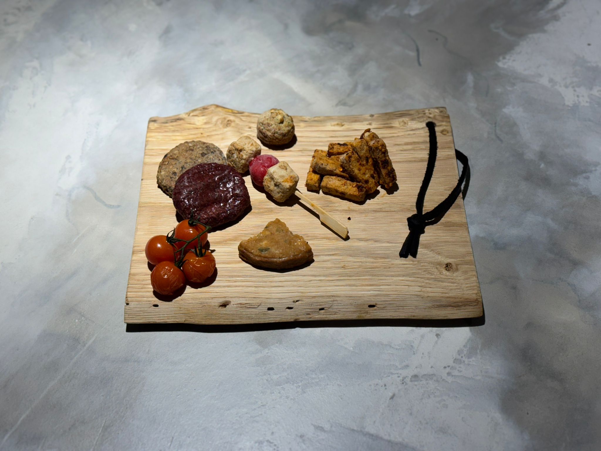 vegetarisch-gourmet-pakket.jpg