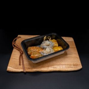 visbox-gourmet-3-soorten-vis.jpg