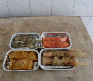 visspies-tilapiafilet-claressefilet-pangafilet.jpg