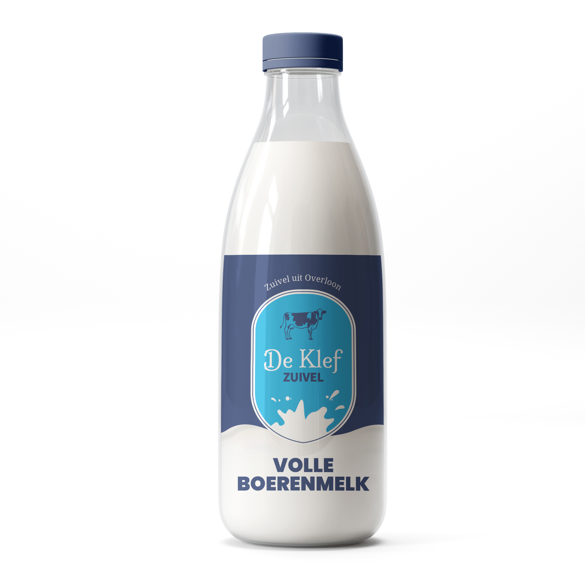 volle-boerenmelk.jpg