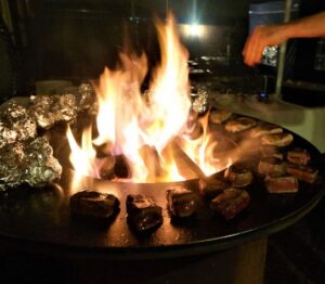 winter-barbecue-compleet.jpg