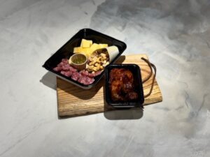 wk-borrel-pakket.jpg