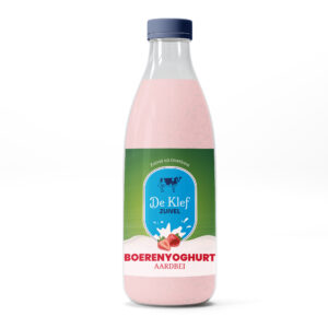 yoghurt-aardbei-1-ltr.jpg