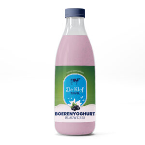 yogurt-blauwe-bes-1-ltr.jpg