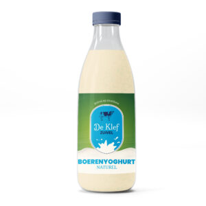 yogurt-naturel-1-ltr.jpg