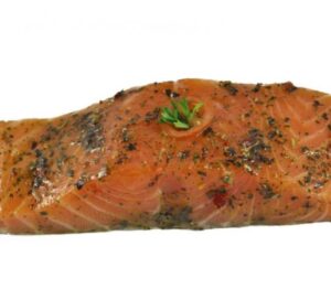 zalmmoot-in-kruidenboter-marinade.jpg