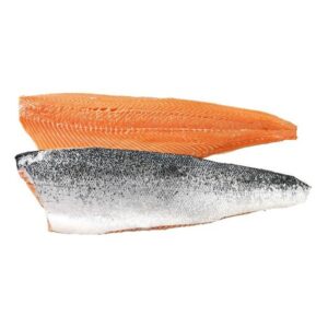 zalmmoot-met-vel.jpg