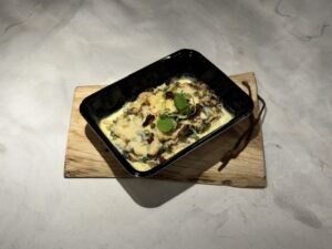 zomerse-lasagne-met-bourgondische-rib.jpg